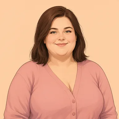 Карина
