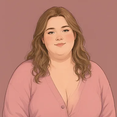 Ульяна