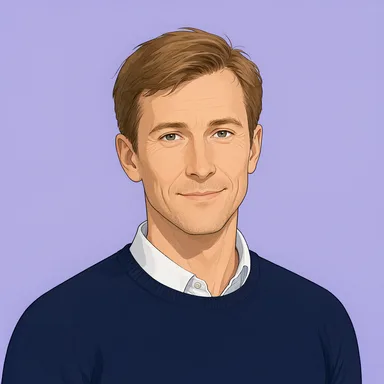 Дмитрий