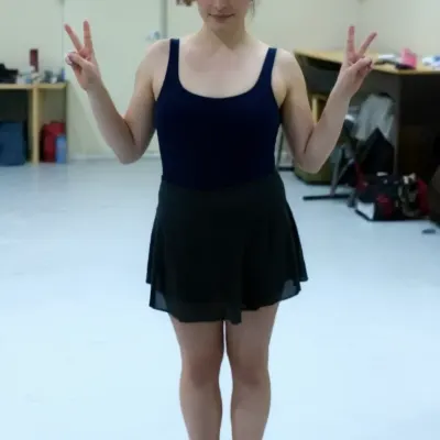 ofeliya_97