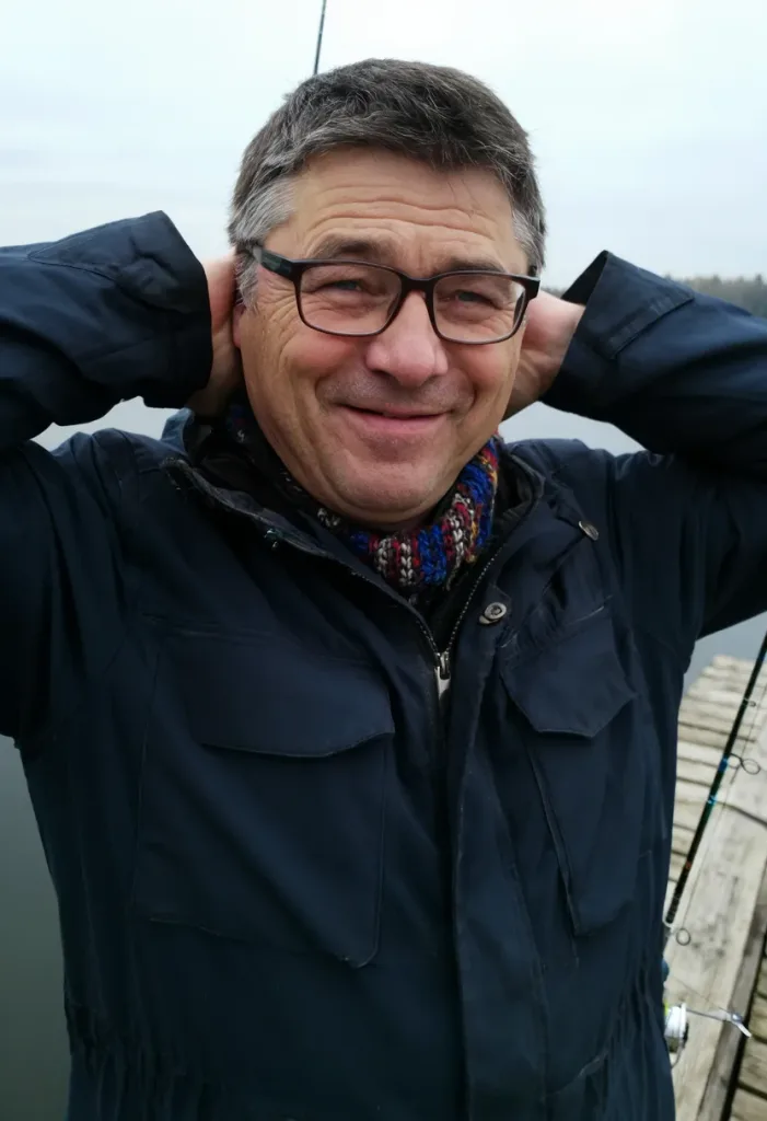 Константин