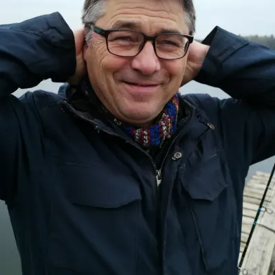 Константин
